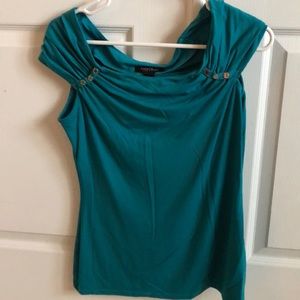 WHBM Women’s top